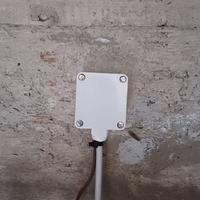 sonda per caldaia Viessmann - COME NUOVA