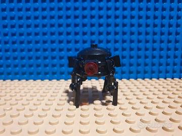 LEGO Star Wars LEGO Probe Droid-sw0847
