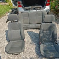 ricambi alfa romeo 156/147 