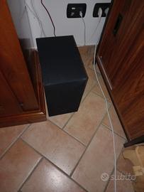 Soundbar 420FZ Samsung