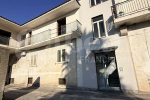 Appartamento Sant'Egidio del Monte Albino