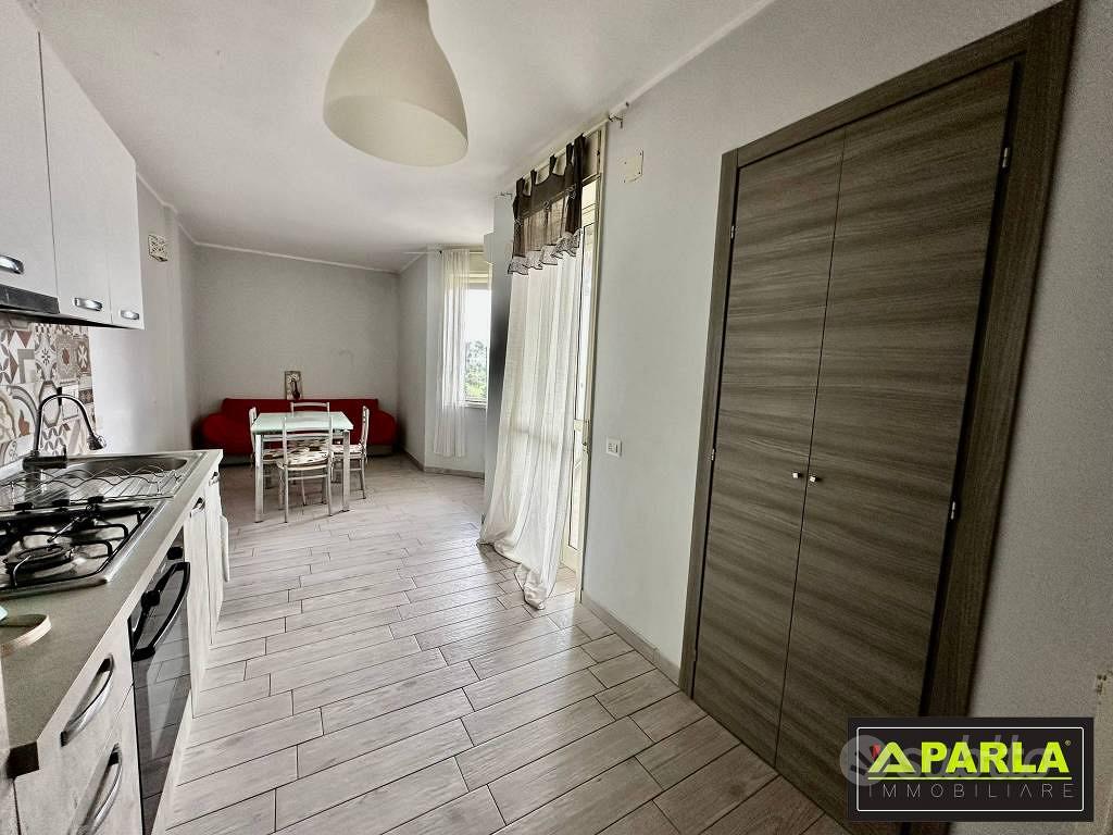 Appartamento – Canicattì, Acquanova, Agrigento - Vista 5