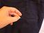 Immagine 3