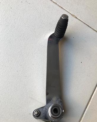 ricambi moto 