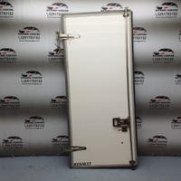 Porta portellone posteriore sinistra renault maste