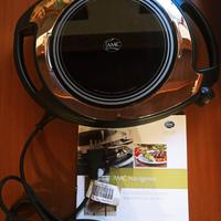 Navigenio con secoquik