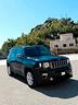 jeep-renegade-1-3-t4-ddct-limited