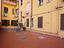 Immagine 20