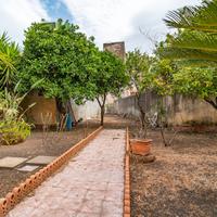 Casa singola - Riposto