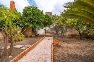 Casa singola - Riposto