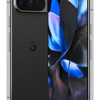 Google Pixel 9 Pro 16+256gb nero ossidiana 