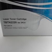 toner tbtn2220