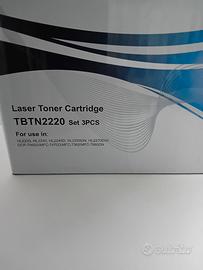 toner tbtn2220