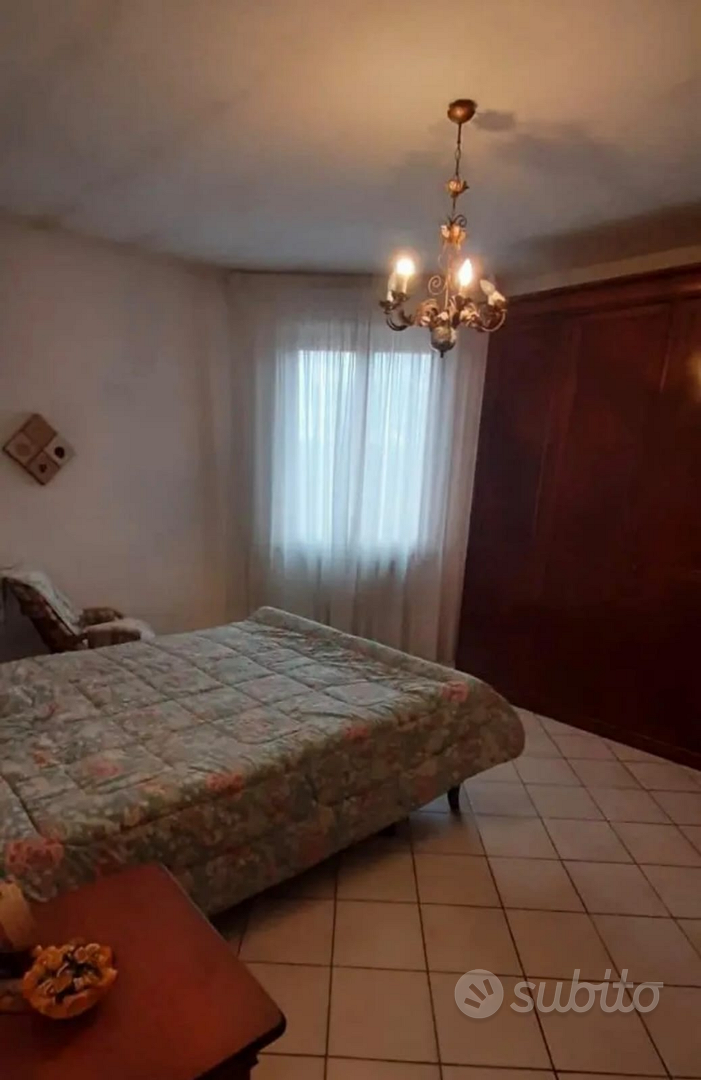 Apartment in Asciano, Il Piano - Vista 3
