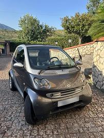 Smart 450