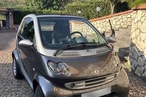 Smart 450