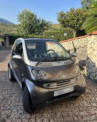Smart 450