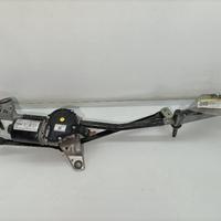 TANDEM TERGICRISTALLO MERCEDES GLA Serie A17690618