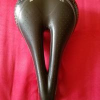 Sella Selle Italia X2 Lady Gel Flow Sella Selle It