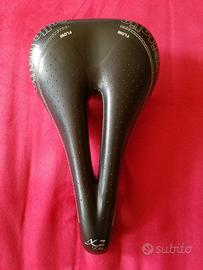 Sella Selle Italia X2 Lady Gel Flow Sella Selle It