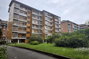 4 LOCALI A RIVOLI