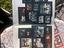 Immagine 2