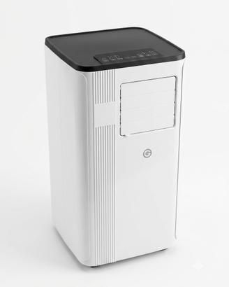 Condizionatore portatile KGOGO come nuovo