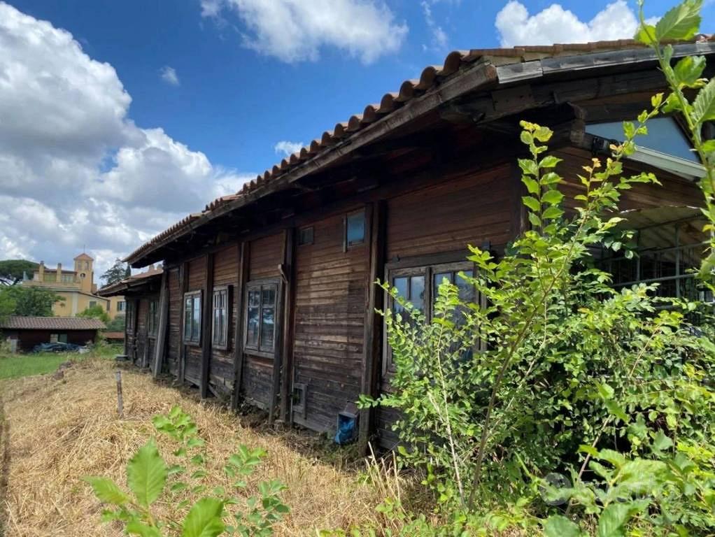 Casa – Grottaferrata, Roma Capitale - Vista 3