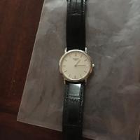 Orologio Tissot C 276