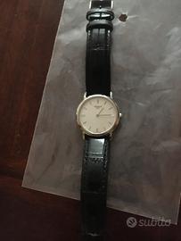 Orologio Tissot C 276
