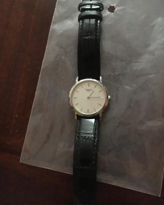 Orologio Tissot C 276