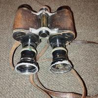 Binocolo ww1
