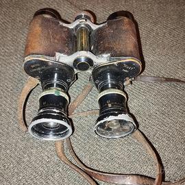 Binocolo ww1