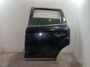 PORTIERA POSTERIORE SINISTRA FORD Kuga Serie (CBV)