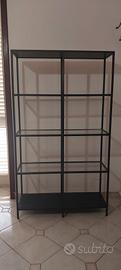 scaffale