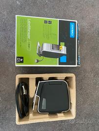 Etichettatrice Dymo labelManagaer PNP