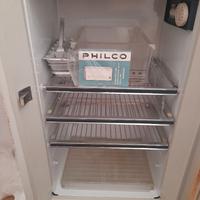 Frigorifero anni 50 vintage