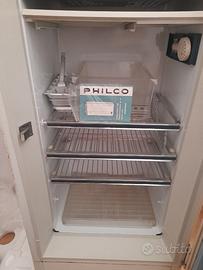 Frigorifero anni 50 vintage