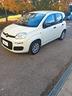 fiat-panda-1-2-easypower-easy