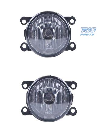 FARI ANABBAGLIANTI ASTRA G H SUZUKI PEUGEOT 206 30