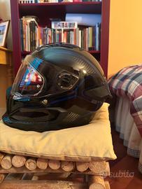 CASCO RUROC ATLAS CARBON 3.0