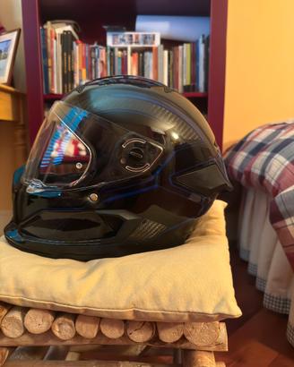 CASCO RUROC ATLAS CARBON 3.0