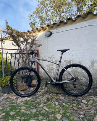 Bianchi Kuma anniversario 27.5