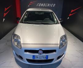 FIAT Bravo 1.6 MJT 120 CV Street
