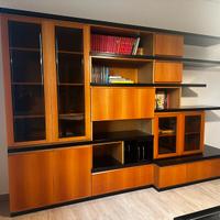 mobili anche separati