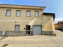 casa-indipendente-a-leini