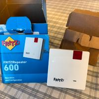 Fritz! Repeater 600