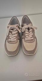 Scarpe donne IGI&CO