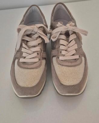 Scarpe donne IGI&CO
