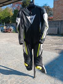 Dainese tg 54